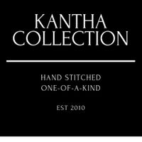 Kantha Collection coupons